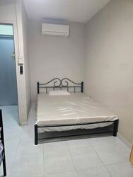 Blk 483 Pasir Ris Drive 4 (Pasir Ris), HDB 4 Rooms #477873191